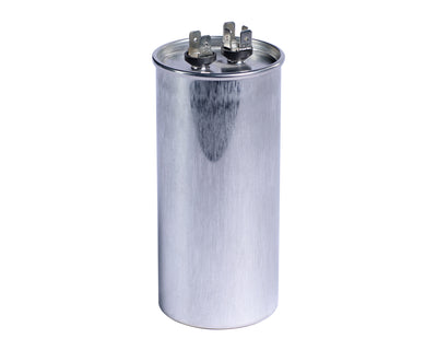 Compressor Capacitor