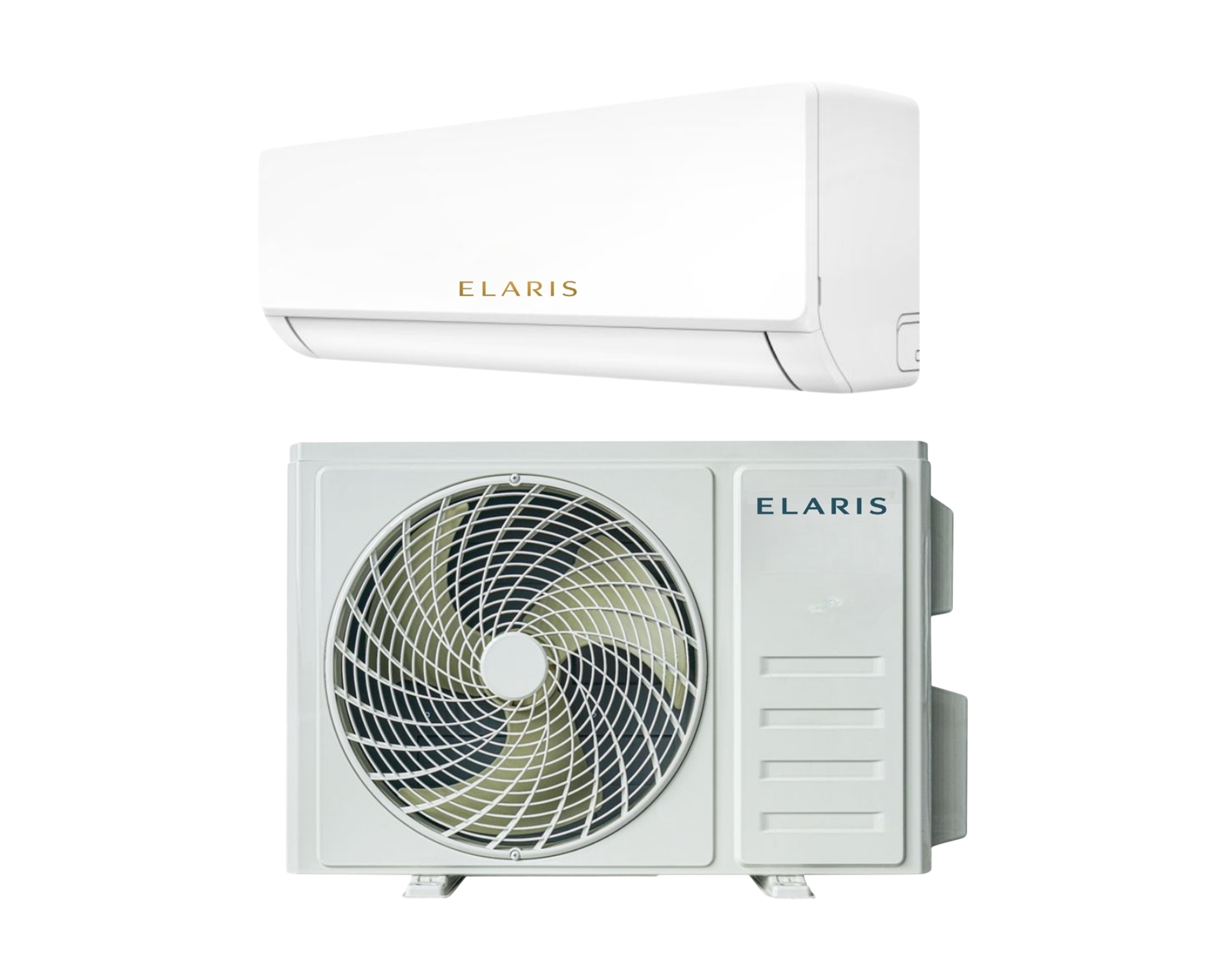 Elaris Mini Split Inverter