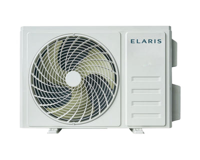 Elaris Mini Split Inverter