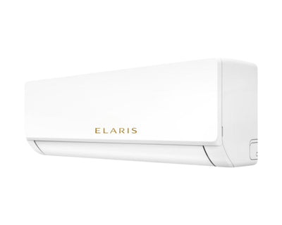 Elaris Mini Split Inverter