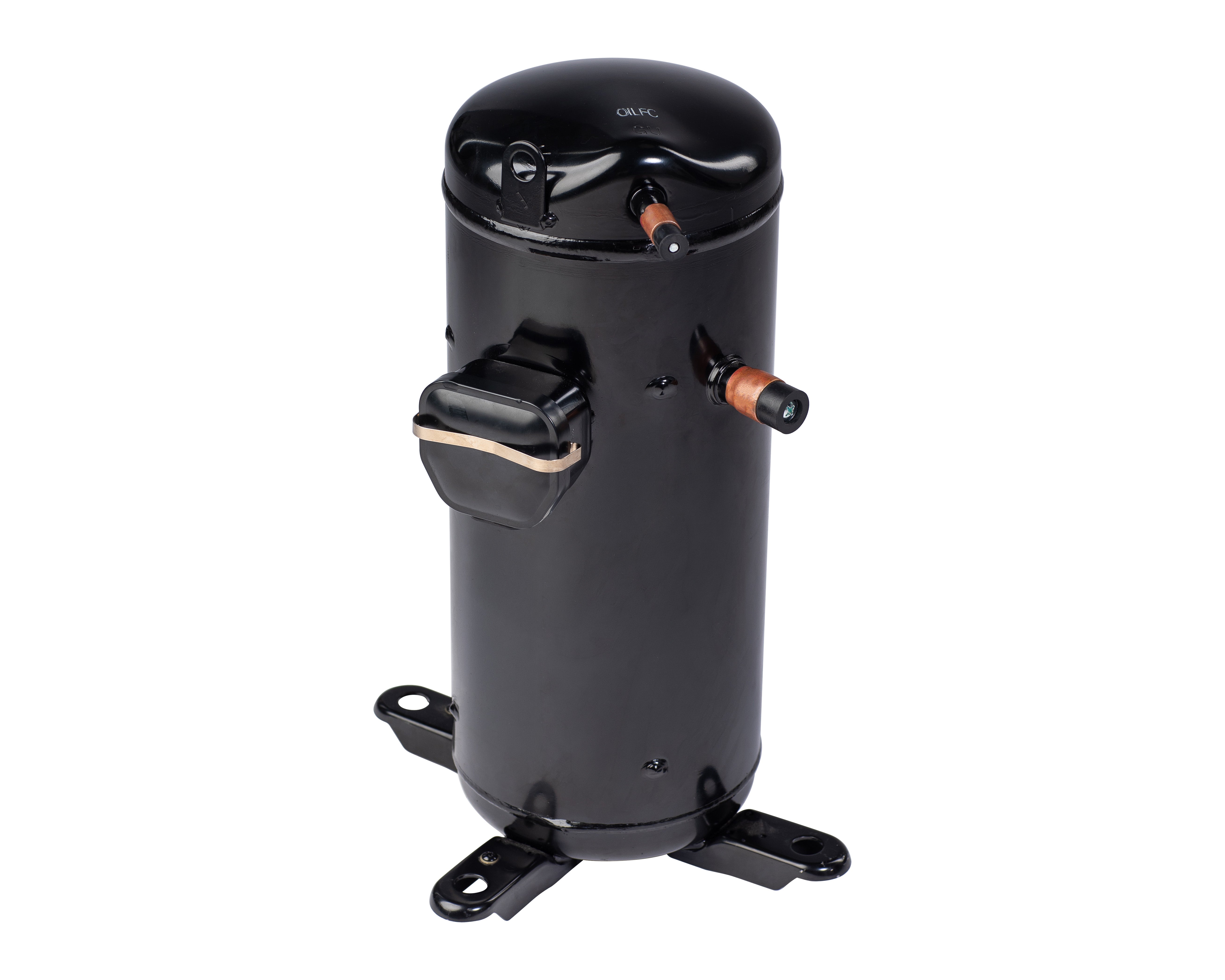 Panasonic Compressor