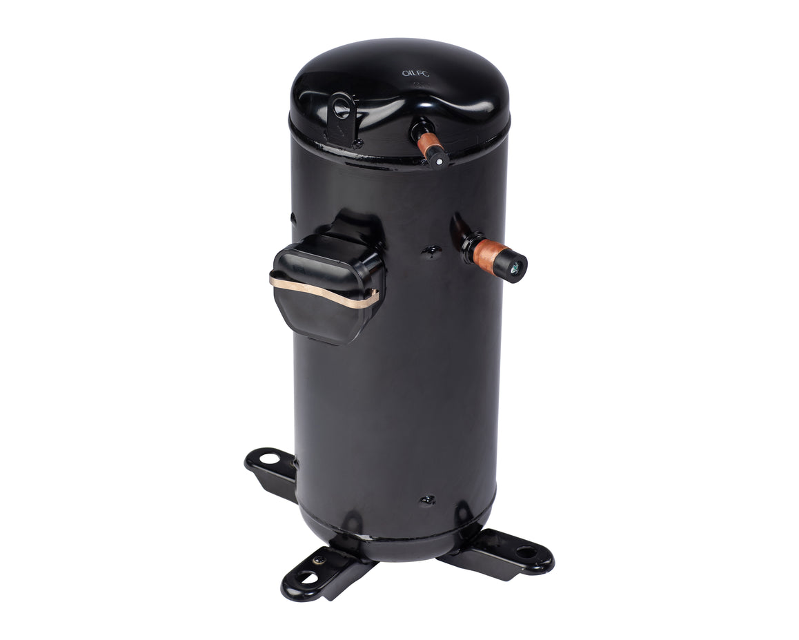 Panasonic Compressor