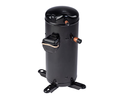 Panasonic Compressor