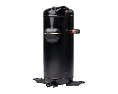 Panasonic Compressor