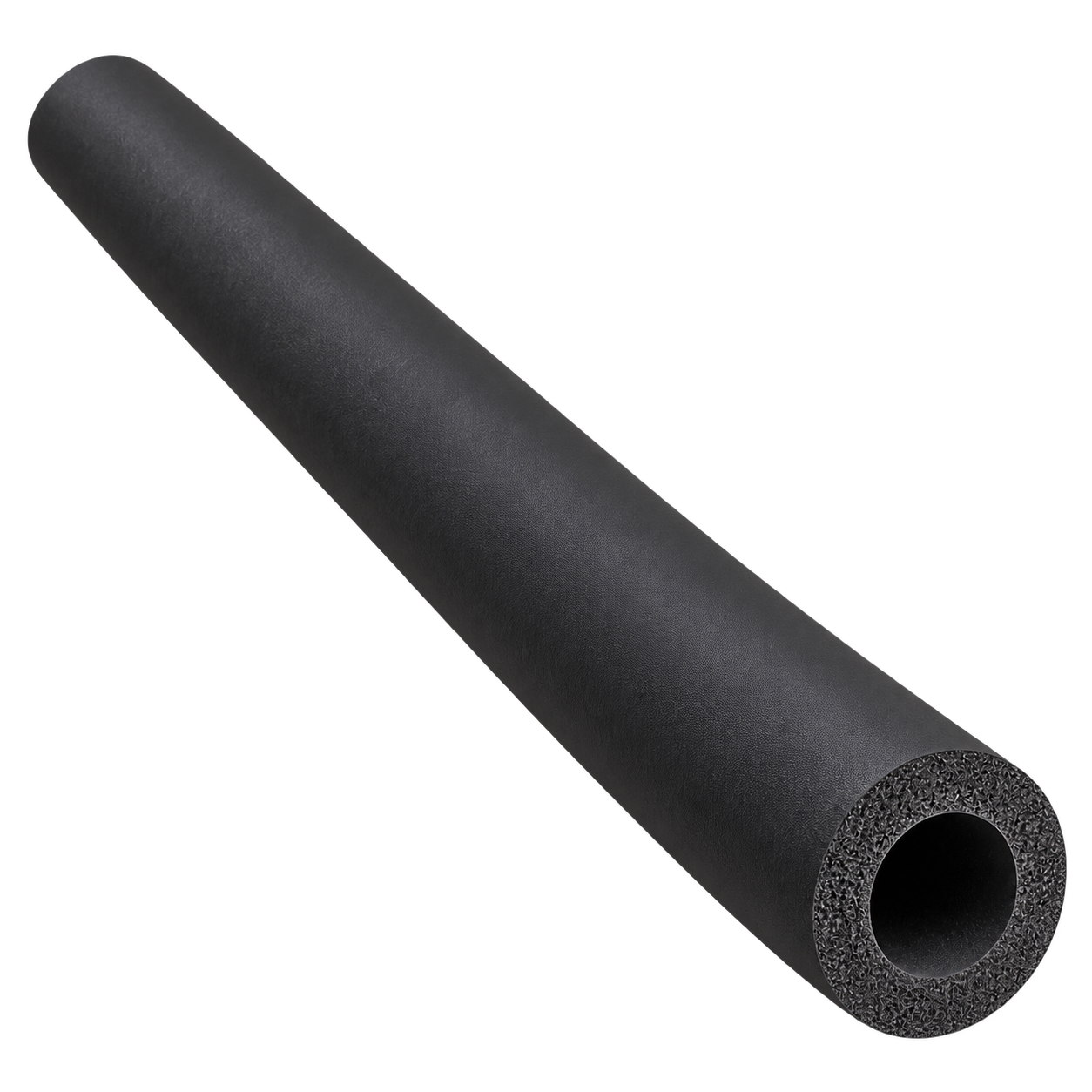 Rubbertex