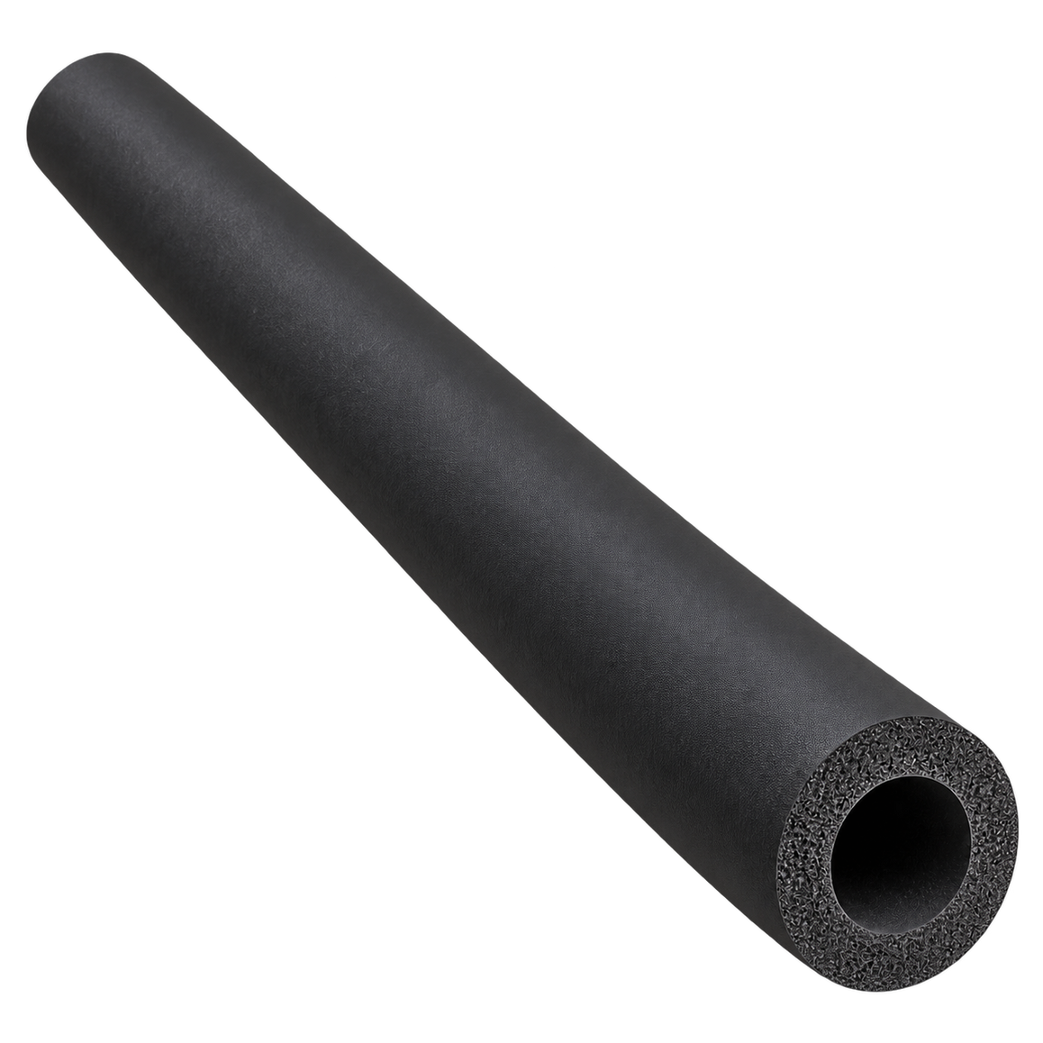 Rubbertex